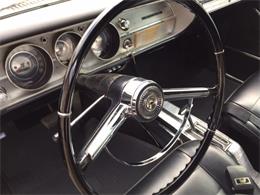 1965 Chevrolet Chevelle SS (CC-1031137) for sale in Milford, Ohio