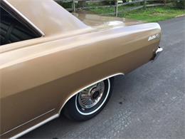 1965 Chevrolet Chevelle SS (CC-1031137) for sale in Milford, Ohio