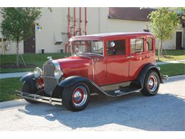 1929 Ford Model A (CC-1031138) for sale in Lakeland, Florida