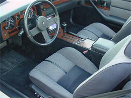 1989 Chevrolet Camaro IROC-Z (CC-1031186) for sale in Milford, Ohio