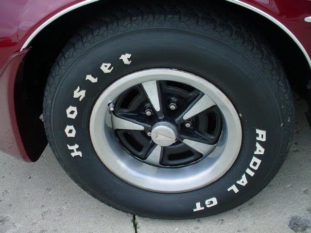 1978 Pontiac Firebird Trans Am (CC-1031187) for sale in Milford, Ohio