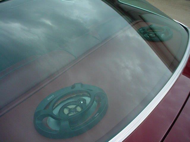 1978 Pontiac Firebird Trans Am (CC-1031187) for sale in Milford, Ohio