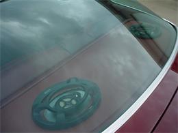 1978 Pontiac Firebird Trans Am (CC-1031187) for sale in Milford, Ohio