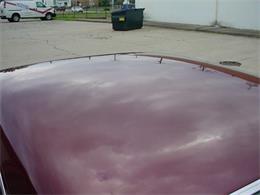 1978 Pontiac Firebird Trans Am (CC-1031187) for sale in Milford, Ohio