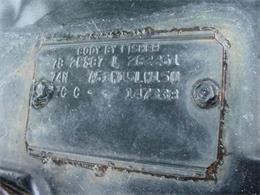 1978 Pontiac Firebird Trans Am (CC-1031187) for sale in Milford, Ohio