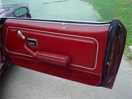 1978 Pontiac Firebird Trans Am (CC-1031187) for sale in Milford, Ohio