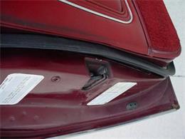 1978 Pontiac Firebird Trans Am (CC-1031187) for sale in Milford, Ohio