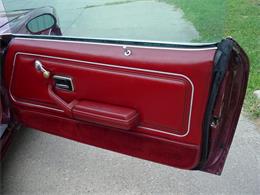 1978 Pontiac Firebird Trans Am (CC-1031187) for sale in Milford, Ohio