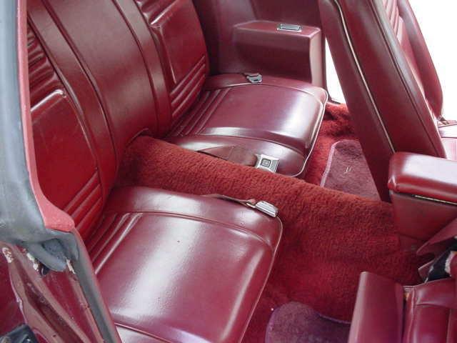 1978 Pontiac Firebird Trans Am (CC-1031187) for sale in Milford, Ohio