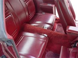 1978 Pontiac Firebird Trans Am (CC-1031187) for sale in Milford, Ohio