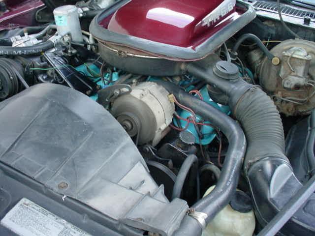 1978 Pontiac Firebird Trans Am (CC-1031187) for sale in Milford, Ohio