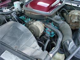 1978 Pontiac Firebird Trans Am (CC-1031187) for sale in Milford, Ohio