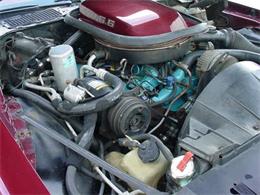 1978 Pontiac Firebird Trans Am (CC-1031187) for sale in Milford, Ohio