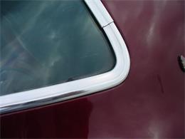 1978 Pontiac Firebird Trans Am (CC-1031187) for sale in Milford, Ohio