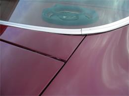 1978 Pontiac Firebird Trans Am (CC-1031187) for sale in Milford, Ohio