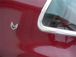 1978 Pontiac Firebird Trans Am (CC-1031187) for sale in Milford, Ohio