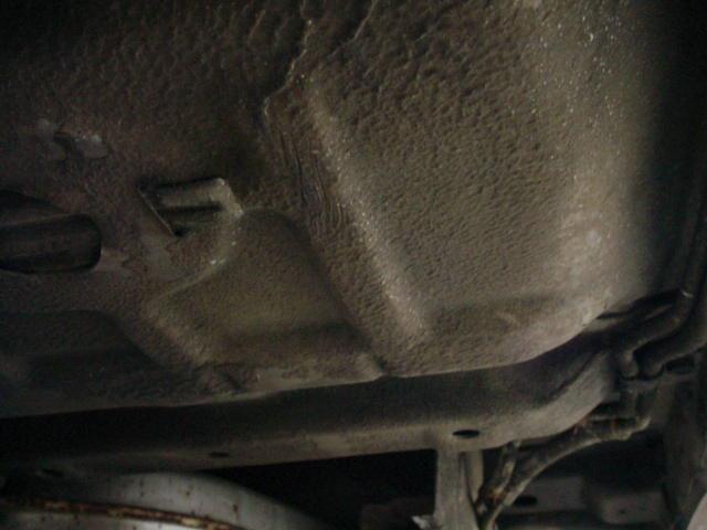 1978 Pontiac Firebird Trans Am (CC-1031187) for sale in Milford, Ohio