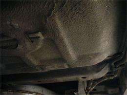 1978 Pontiac Firebird Trans Am (CC-1031187) for sale in Milford, Ohio