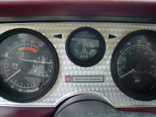 1978 Pontiac Firebird Trans Am (CC-1031187) for sale in Milford, Ohio