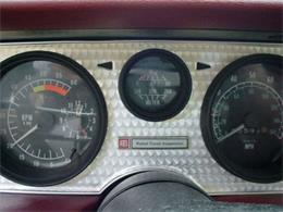 1978 Pontiac Firebird Trans Am (CC-1031187) for sale in Milford, Ohio
