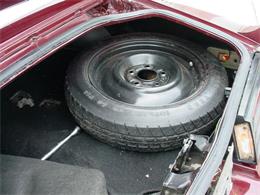 1978 Pontiac Firebird Trans Am (CC-1031187) for sale in Milford, Ohio