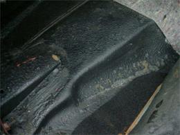 1978 Pontiac Firebird Trans Am (CC-1031187) for sale in Milford, Ohio