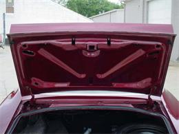 1978 Pontiac Firebird Trans Am (CC-1031187) for sale in Milford, Ohio