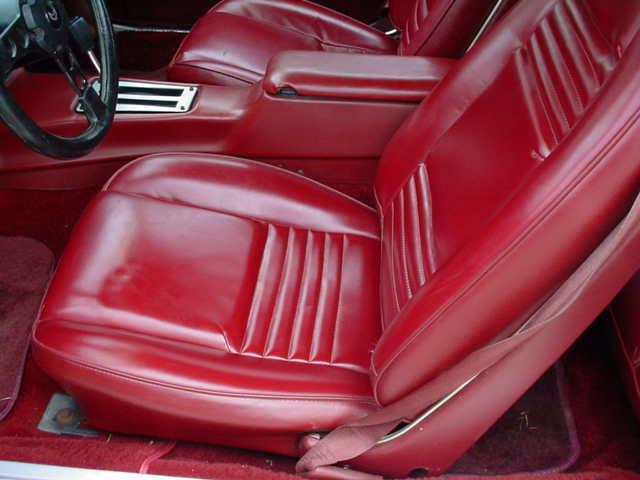 1978 Pontiac Firebird Trans Am (CC-1031187) for sale in Milford, Ohio