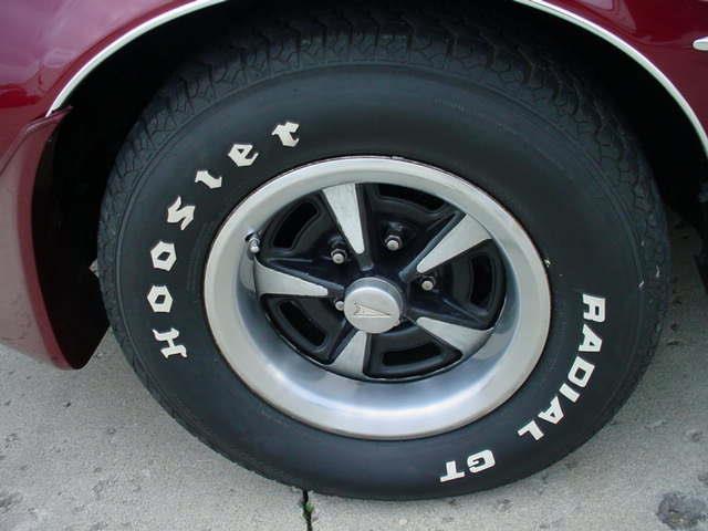 1978 Pontiac Firebird Trans Am (CC-1031187) for sale in Milford, Ohio