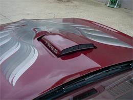 1978 Pontiac Firebird Trans Am (CC-1031187) for sale in Milford, Ohio