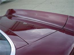 1978 Pontiac Firebird Trans Am (CC-1031187) for sale in Milford, Ohio