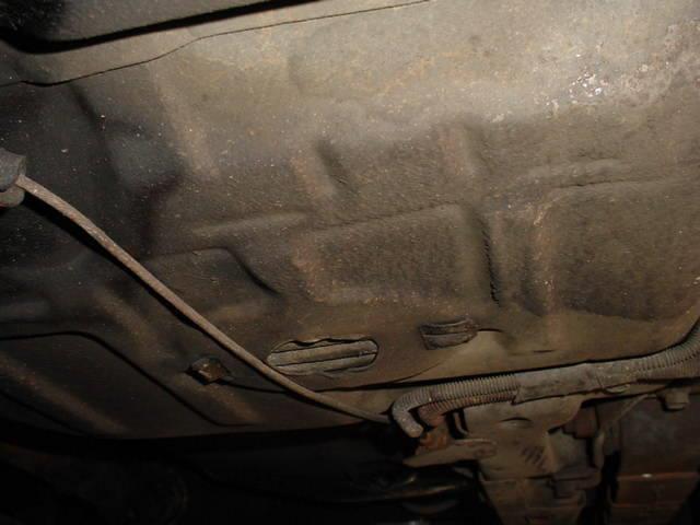 1978 Pontiac Firebird Trans Am (CC-1031187) for sale in Milford, Ohio