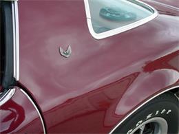 1978 Pontiac Firebird Trans Am (CC-1031187) for sale in Milford, Ohio