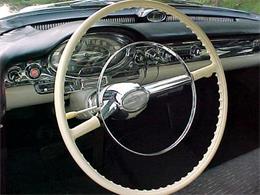 1957 Oldsmobile Super 88 (CC-1031190) for sale in Milford, Ohio