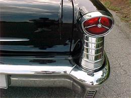 1957 Oldsmobile Super 88 (CC-1031190) for sale in Milford, Ohio