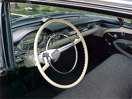 1957 Oldsmobile Super 88 (CC-1031190) for sale in Milford, Ohio