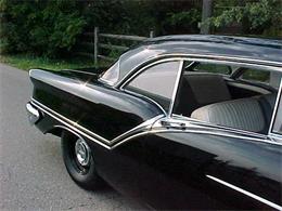 1957 Oldsmobile Super 88 (CC-1031190) for sale in Milford, Ohio