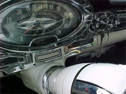 1957 Oldsmobile Super 88 (CC-1031190) for sale in Milford, Ohio