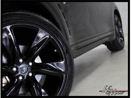 2016 Infiniti QX70 (CC-1031271) for sale in Elmhurst, Illinois