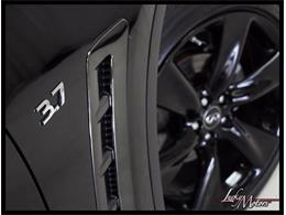 2016 Infiniti QX70 (CC-1031271) for sale in Elmhurst, Illinois