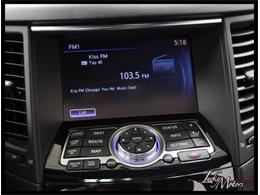 2016 Infiniti QX70 (CC-1031271) for sale in Elmhurst, Illinois