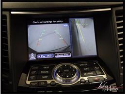 2016 Infiniti QX70 (CC-1031271) for sale in Elmhurst, Illinois