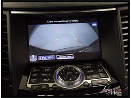 2016 Infiniti QX70 (CC-1031271) for sale in Elmhurst, Illinois