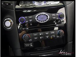 2016 Infiniti QX70 (CC-1031271) for sale in Elmhurst, Illinois