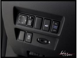 2016 Infiniti QX70 (CC-1031271) for sale in Elmhurst, Illinois