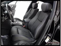 2016 Infiniti QX70 (CC-1031271) for sale in Elmhurst, Illinois