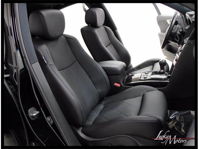 2016 Infiniti QX70 (CC-1031271) for sale in Elmhurst, Illinois