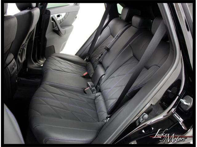 2016 Infiniti QX70 (CC-1031271) for sale in Elmhurst, Illinois