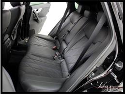 2016 Infiniti QX70 (CC-1031271) for sale in Elmhurst, Illinois