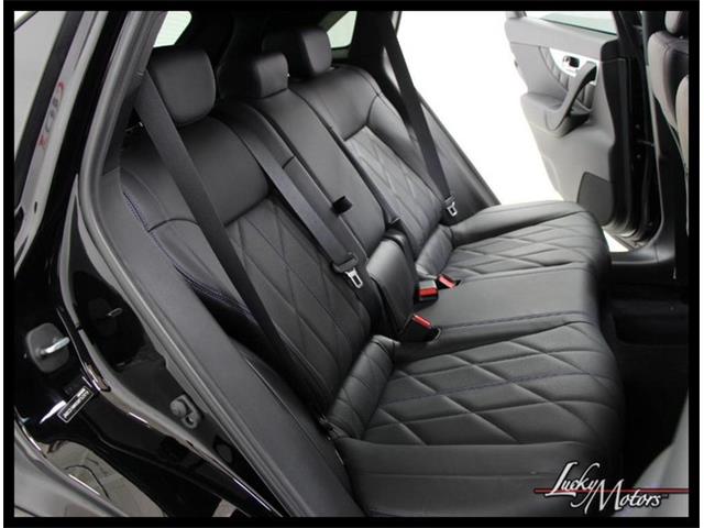 2016 Infiniti QX70 (CC-1031271) for sale in Elmhurst, Illinois
